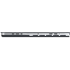 Чехол-клавиатура Apple Smart Keyboard Folio iPad Pro 11, черный